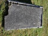 image of grave number 938259